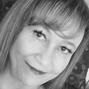 Meet your Posher, Jodene